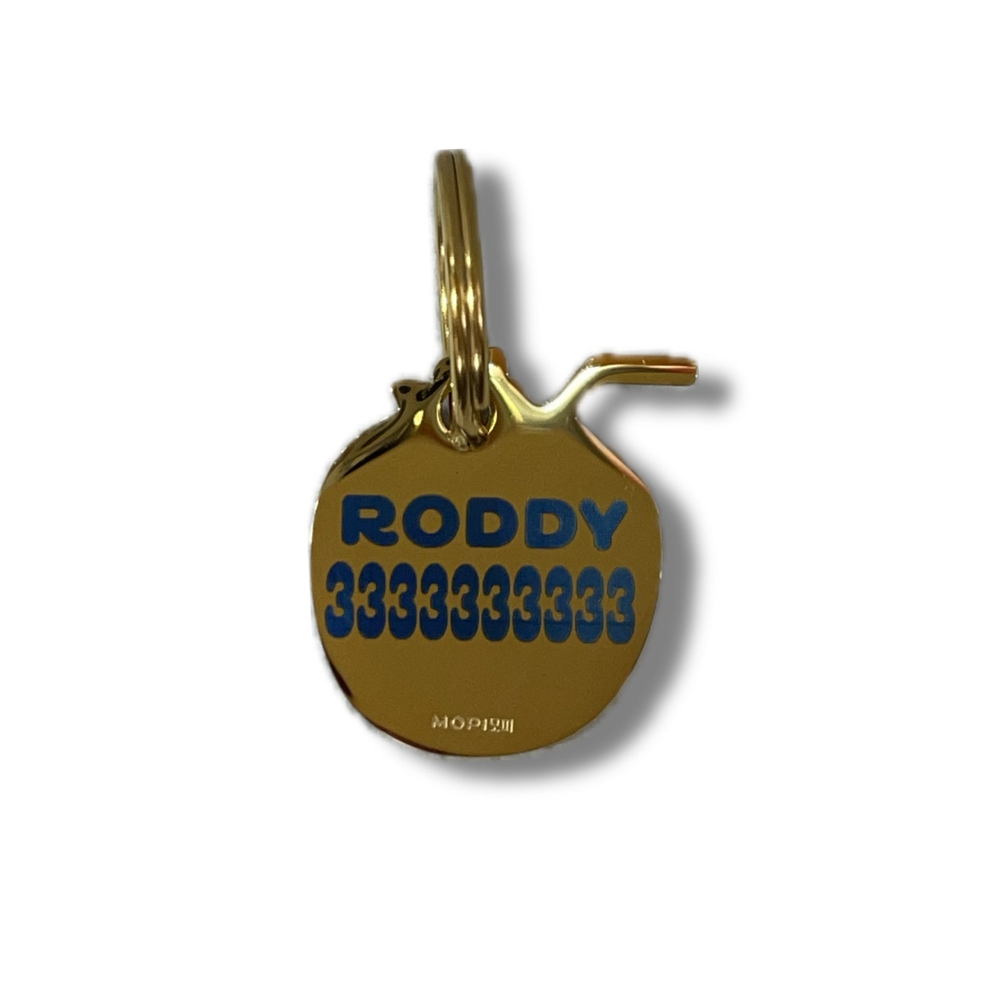 Beach coconut 🥥🌴