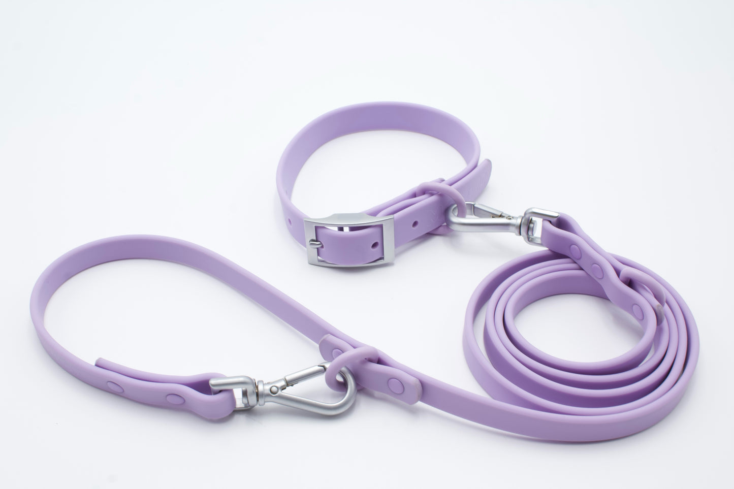 Collares