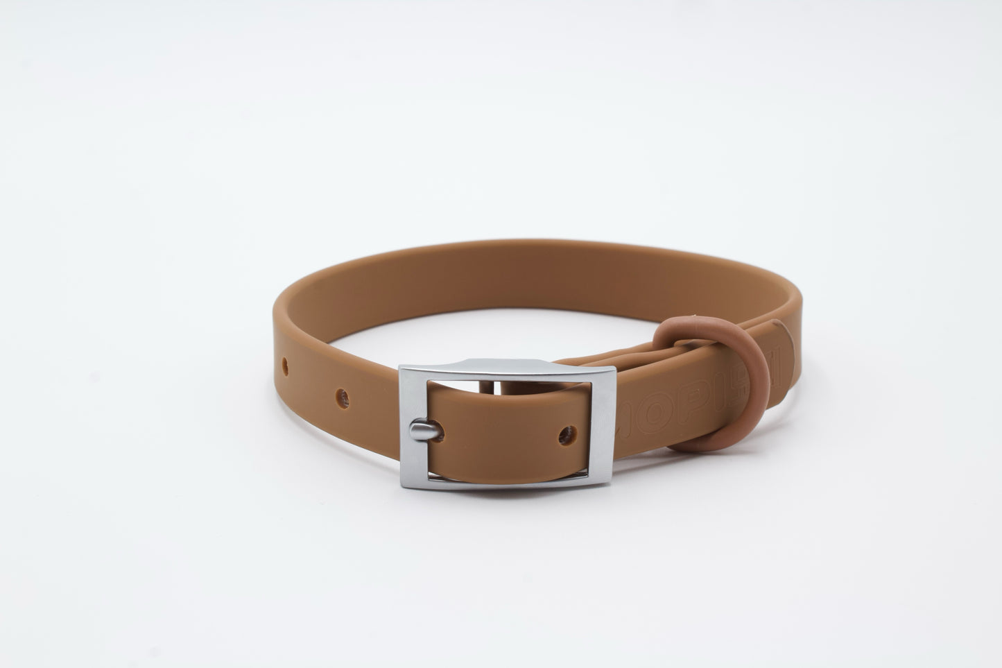 Collares
