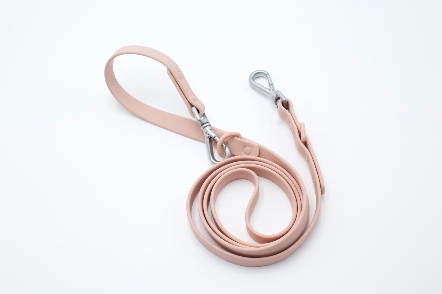 Collares