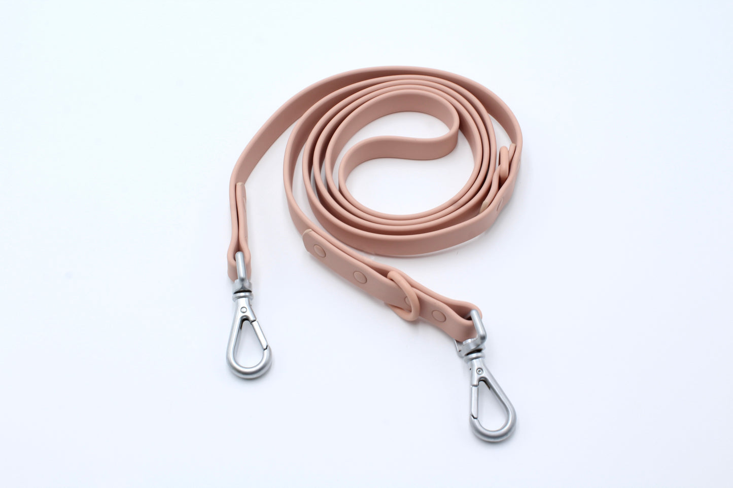 Collares