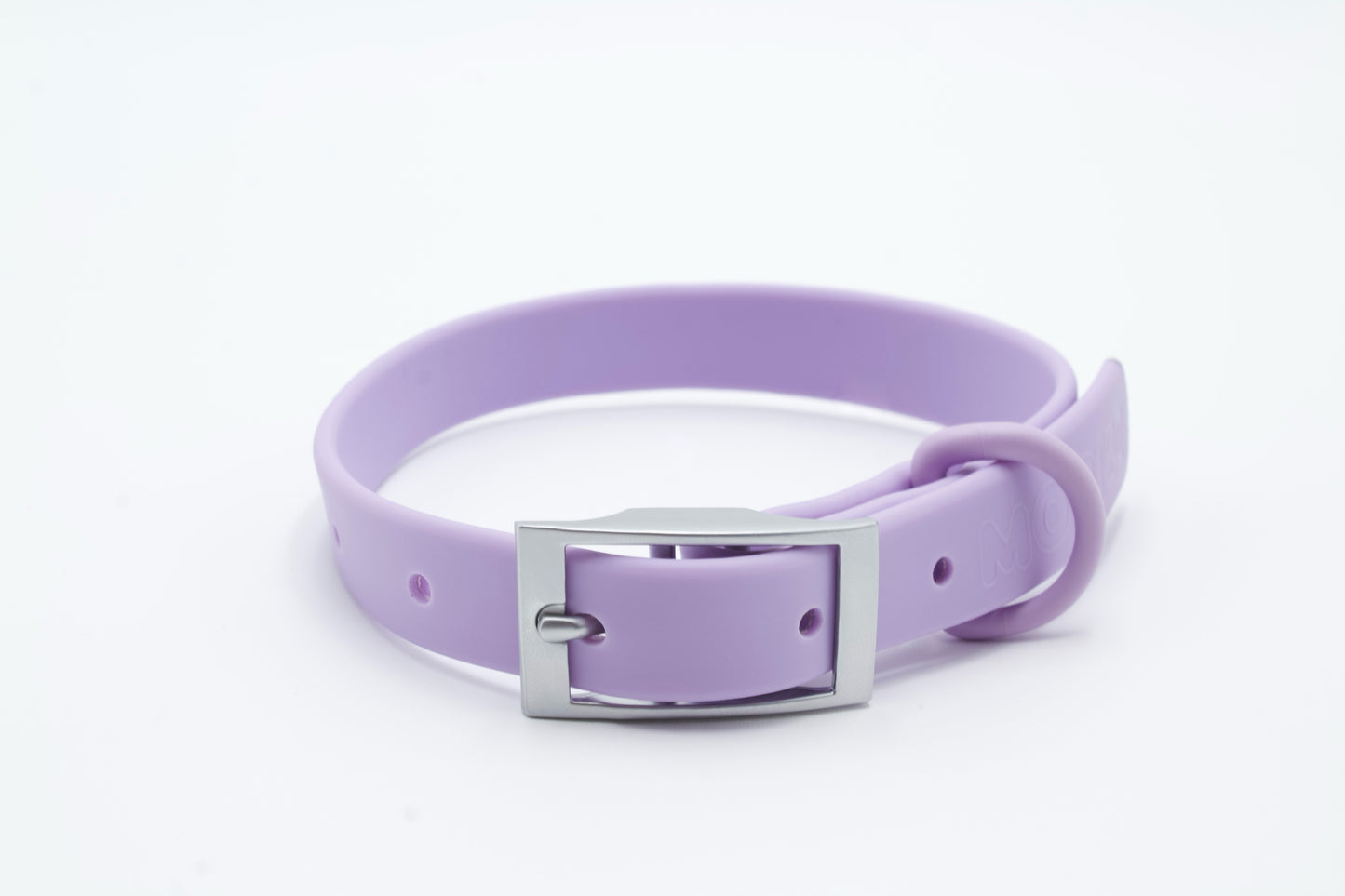 Collares
