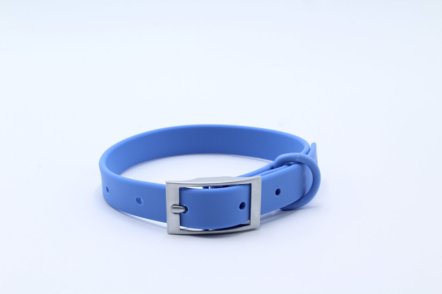 Collares
