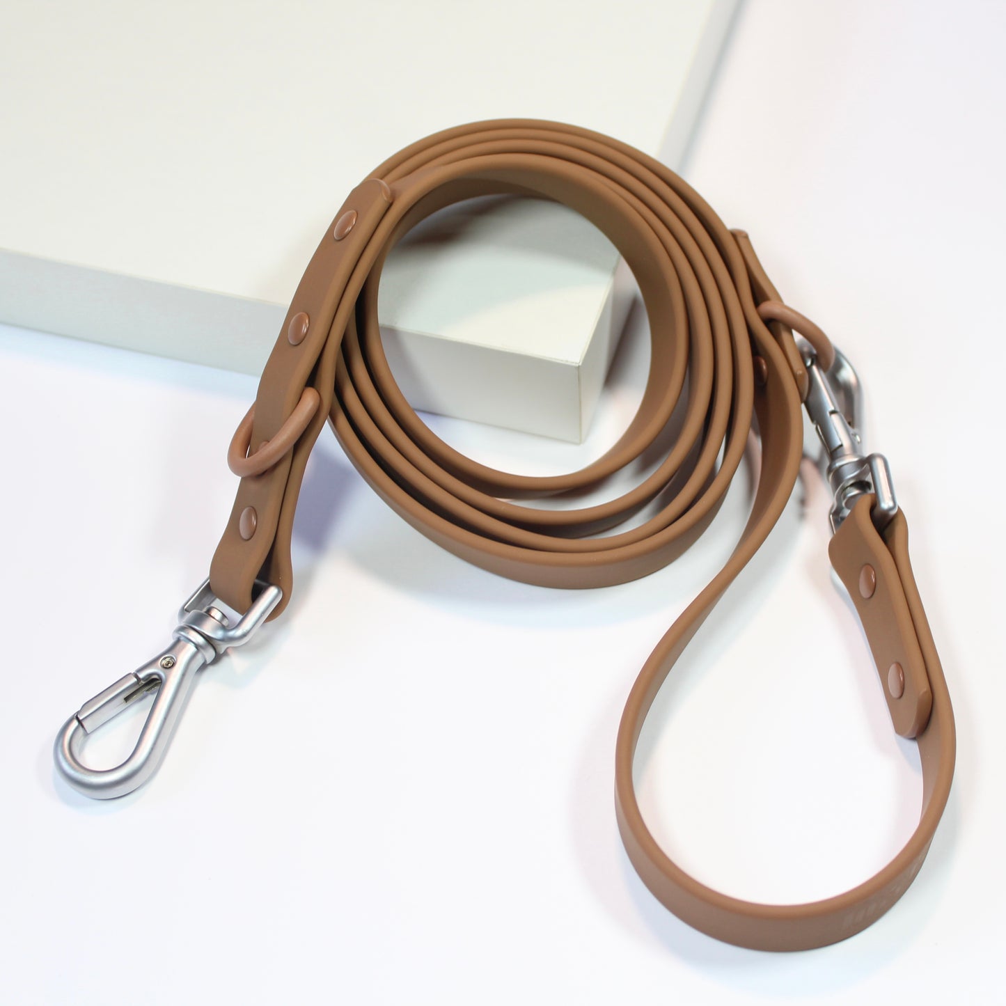 Correa para charms