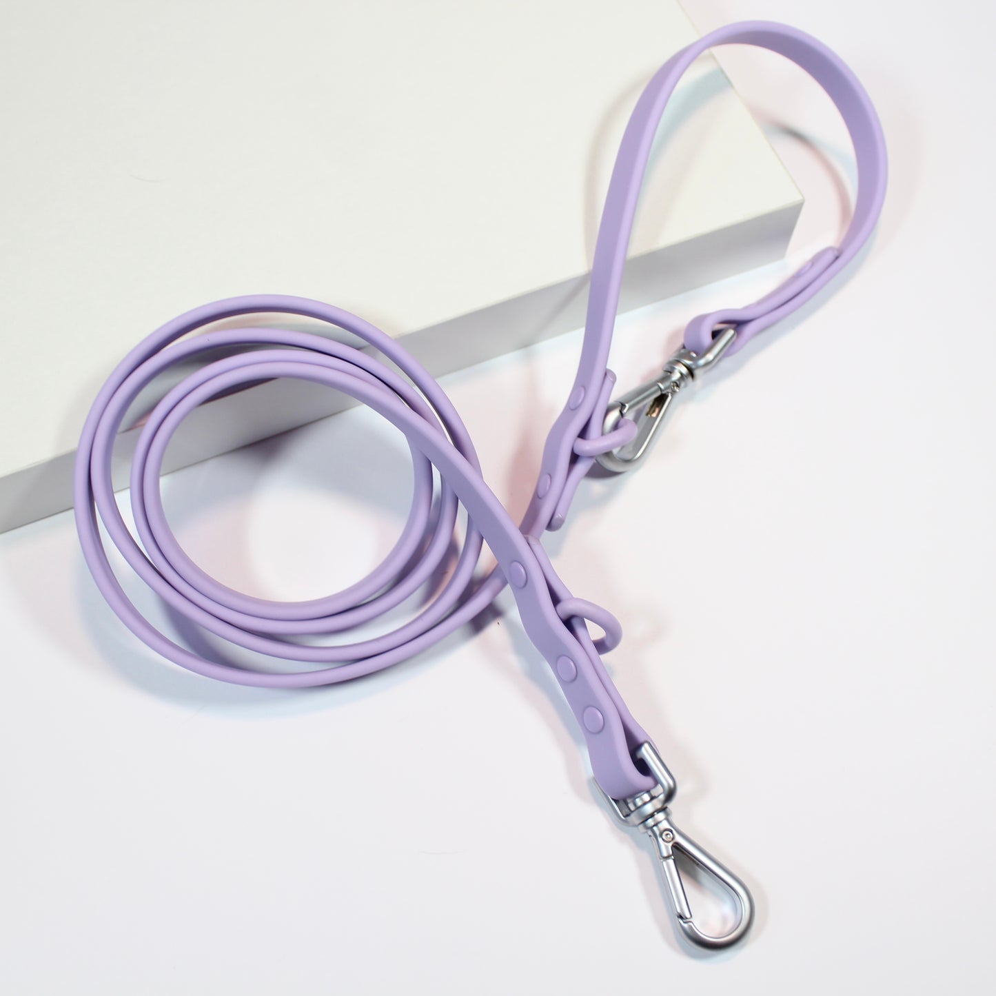 Correa para charms