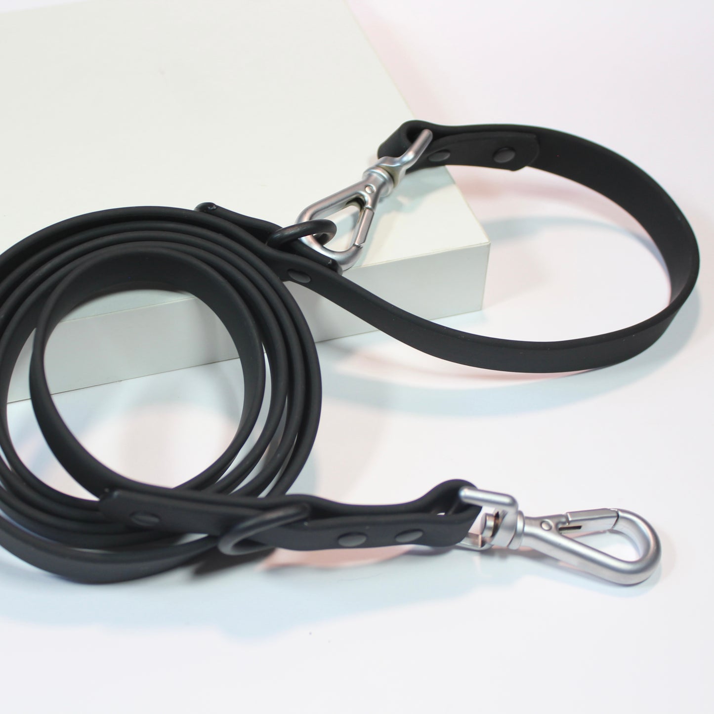 Correa para charms