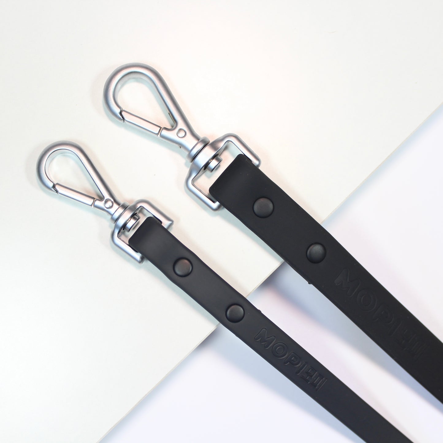 Correa para charms