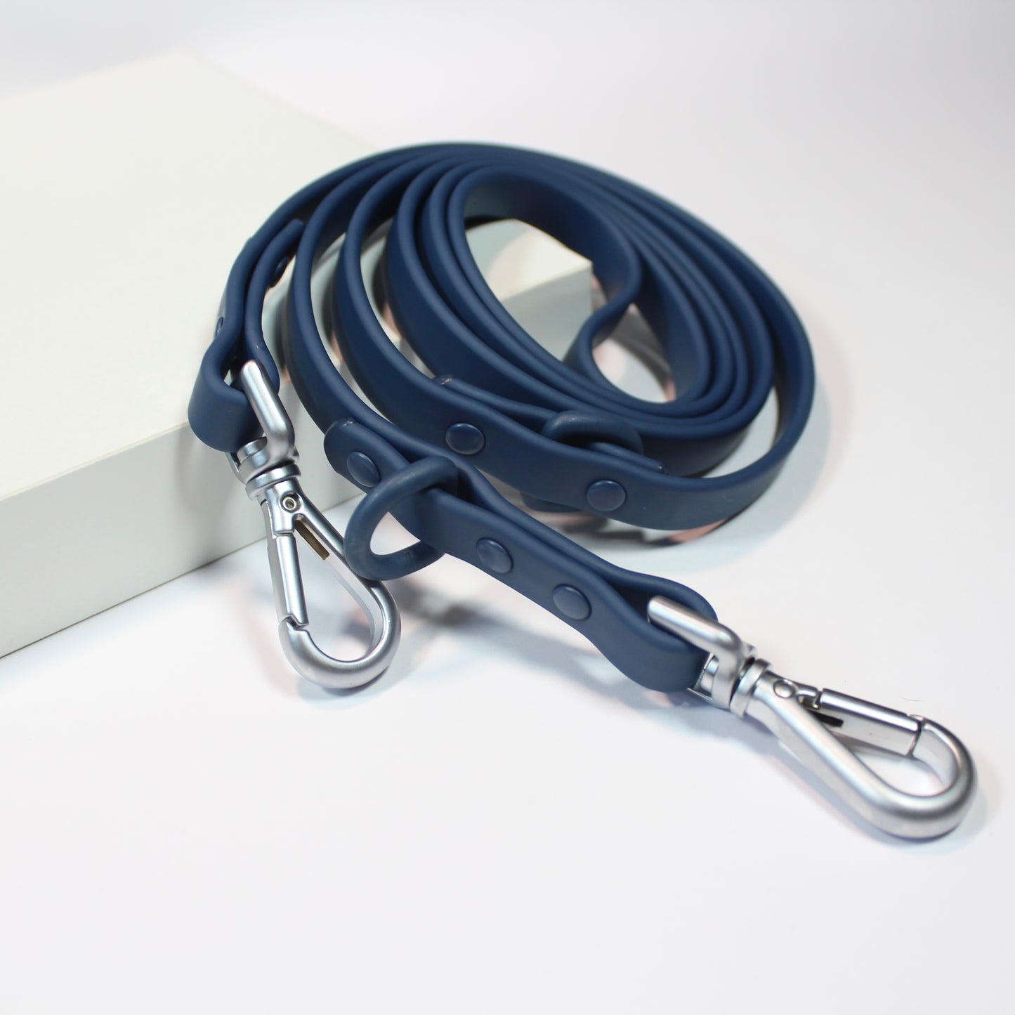 Correa para charms