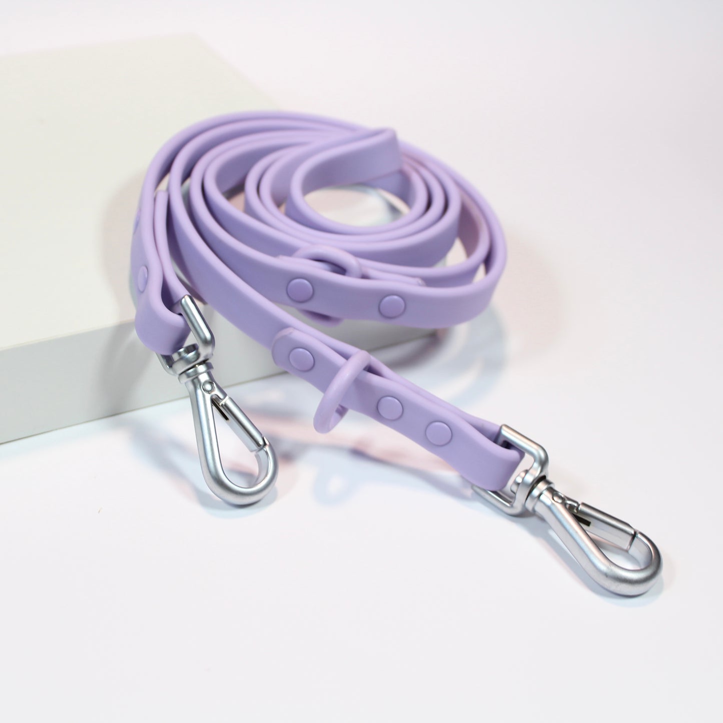 Correa para charms