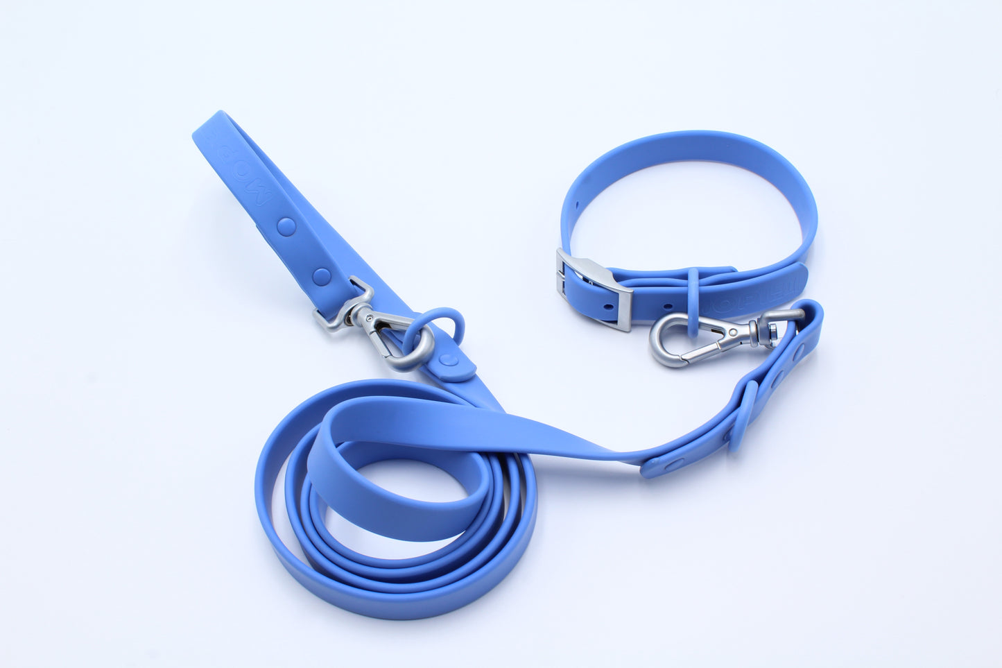 Collares