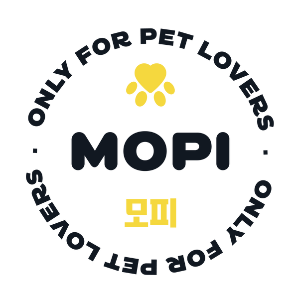 MOPI PET