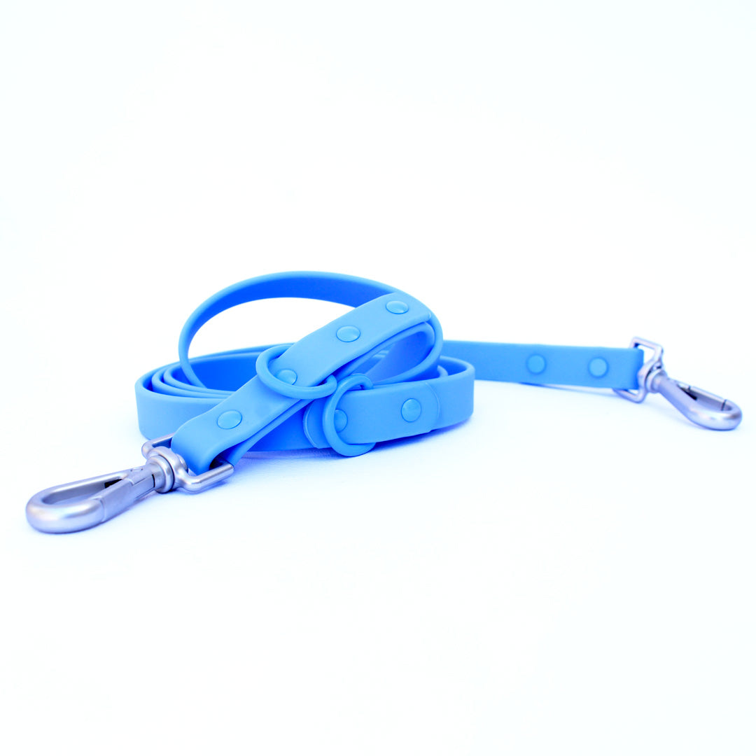 Correa para charms