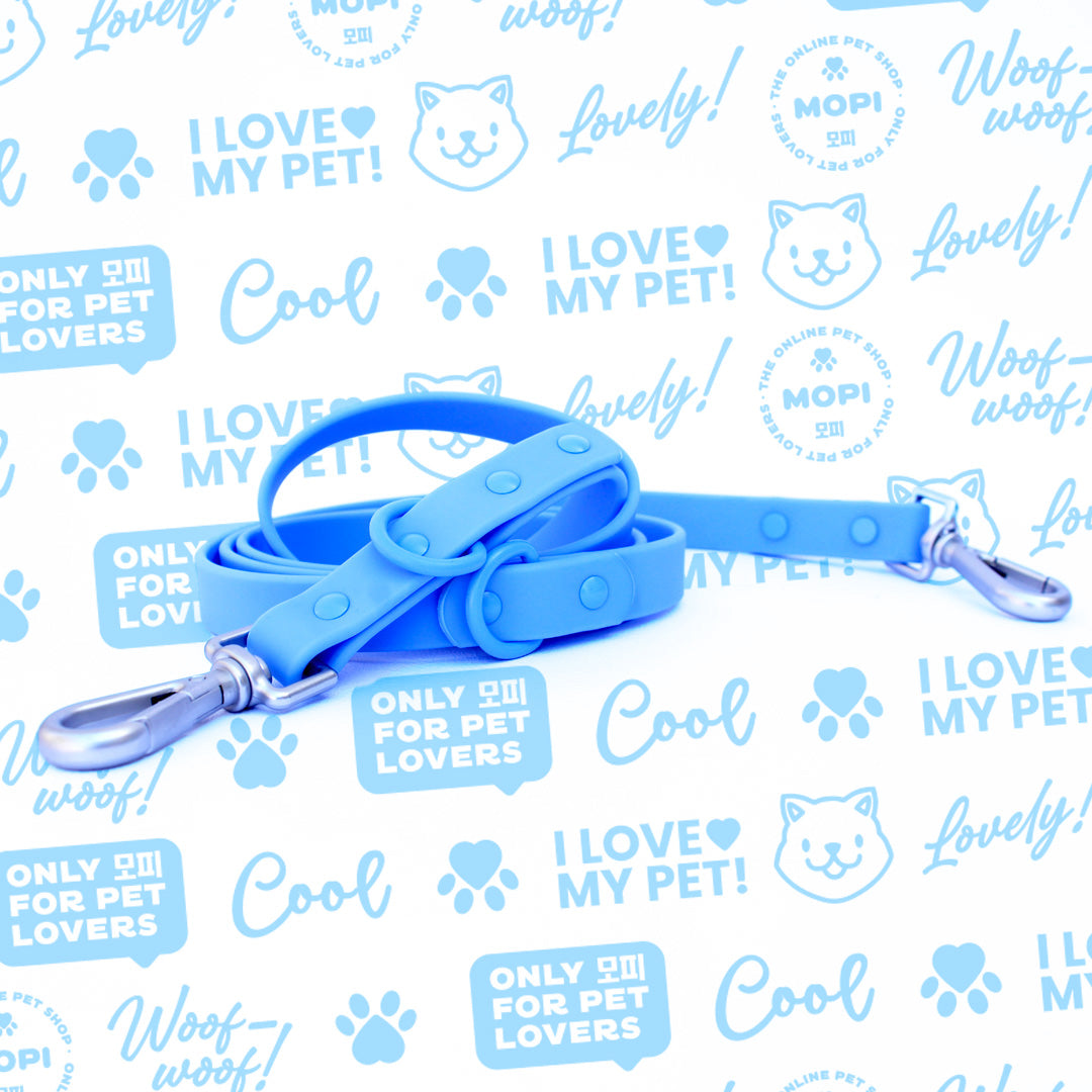Correa para charms