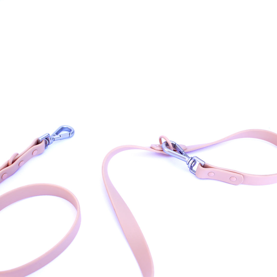 Correa para charms