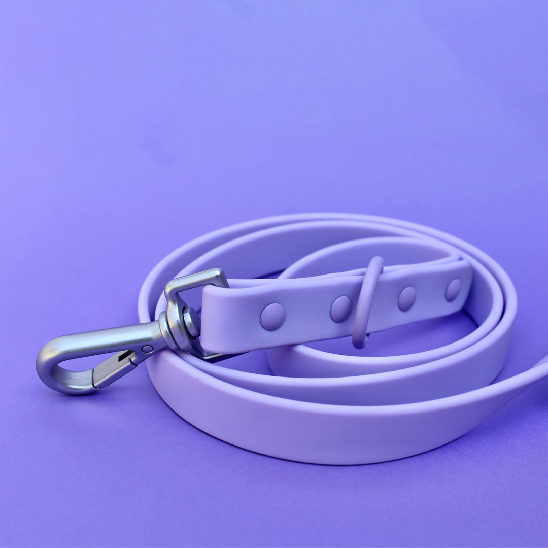 Correa para charms