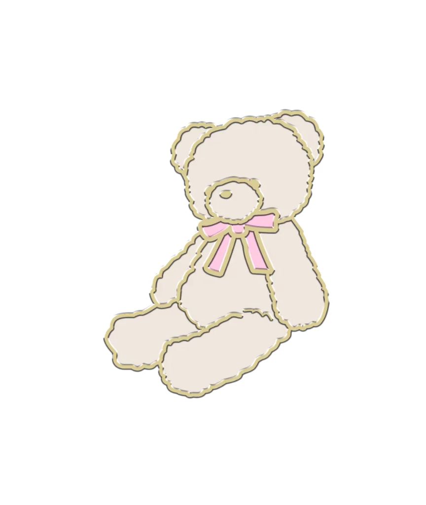 Charms