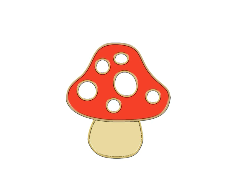 Charms