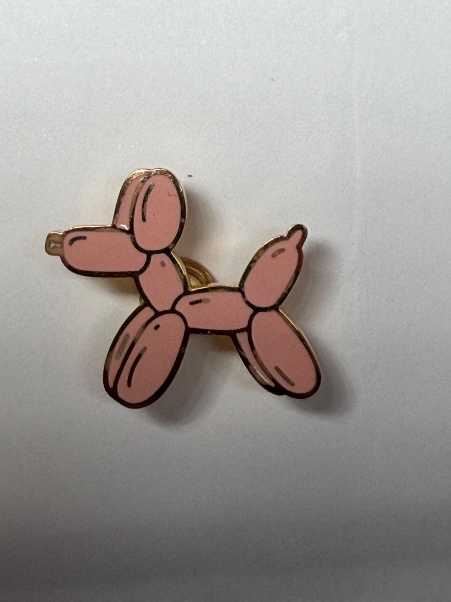 Charms