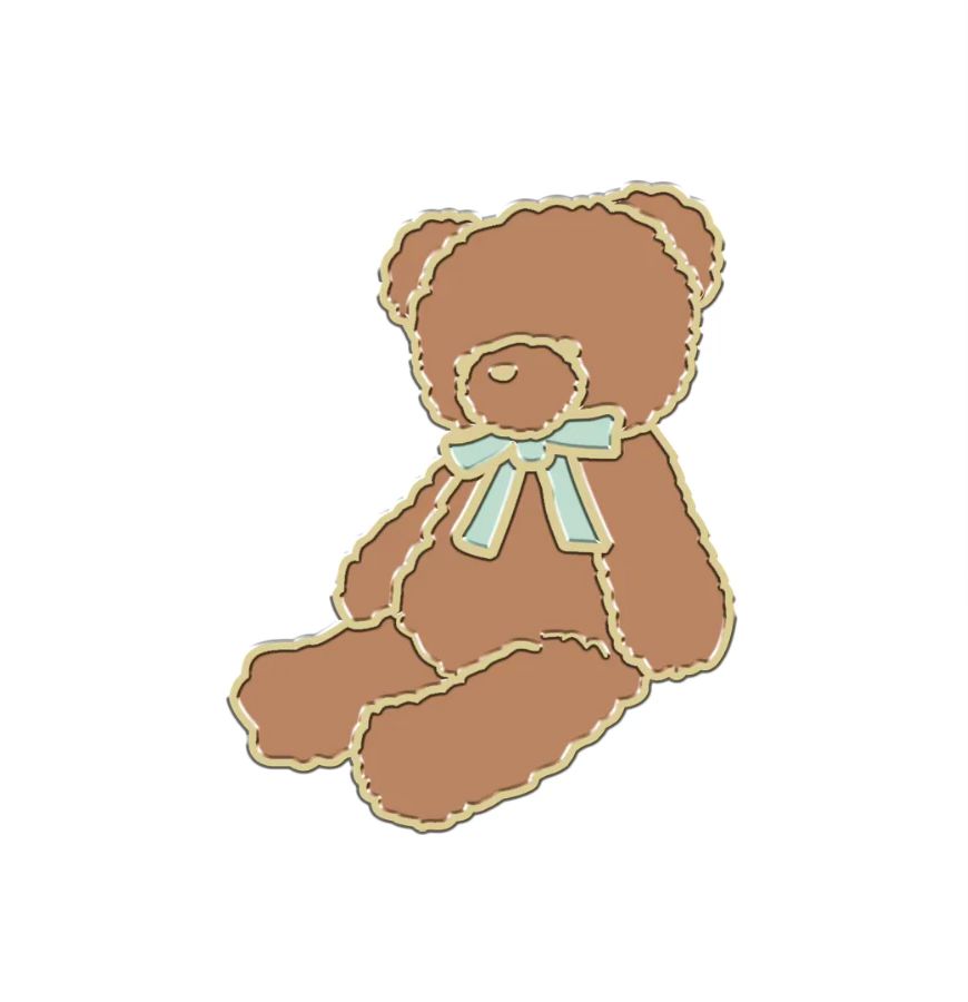Charms