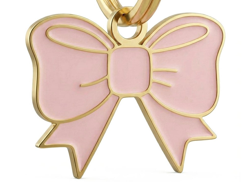 Charms