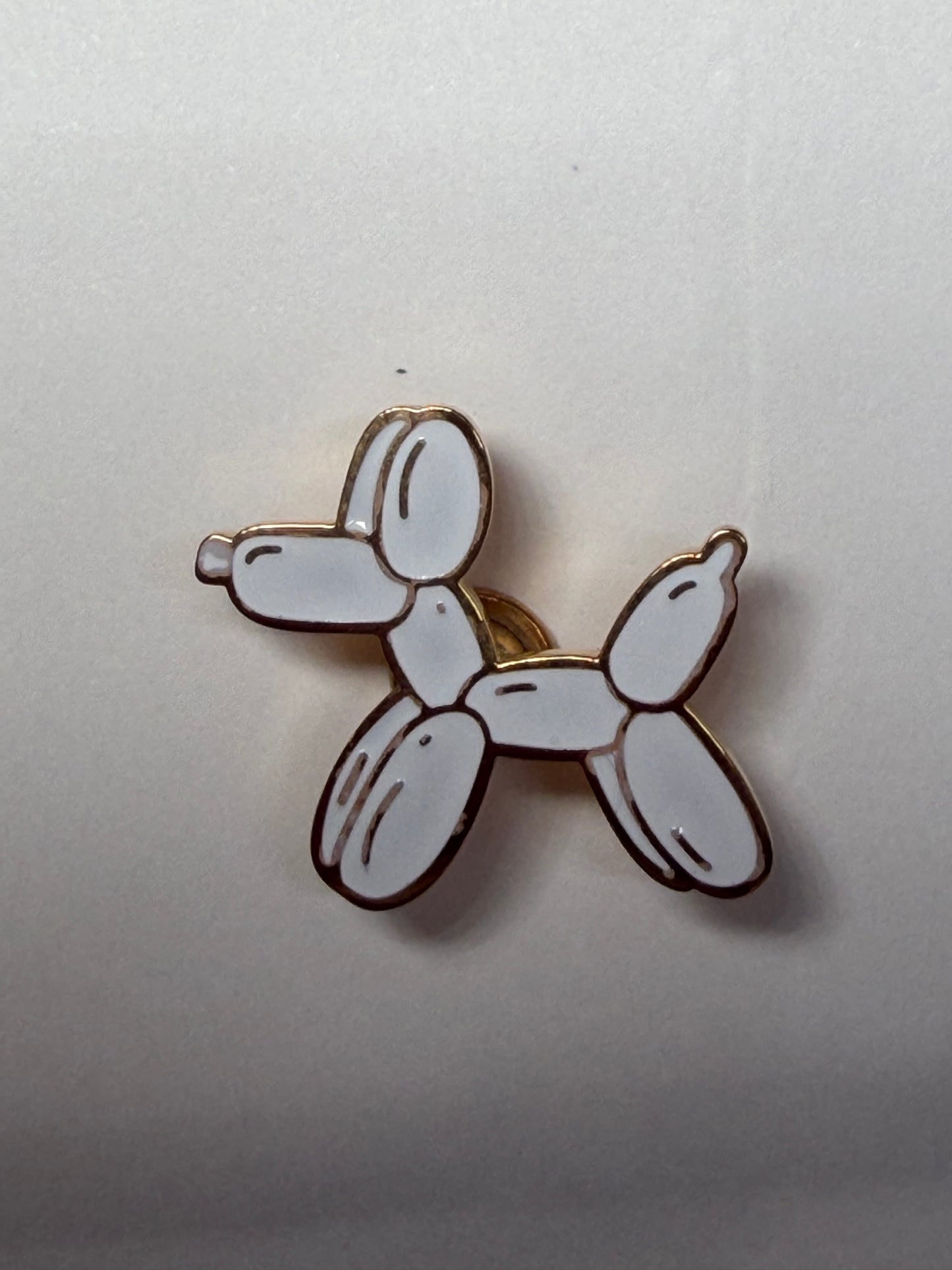 Charms