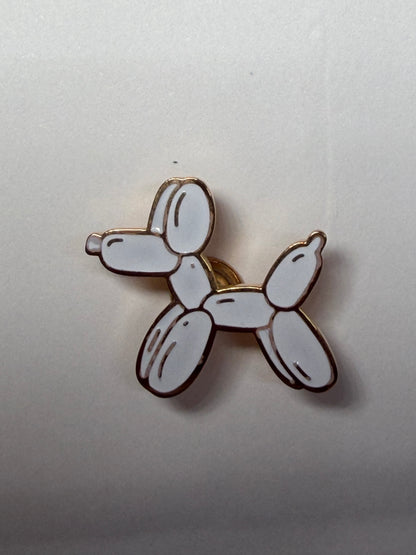 Charms