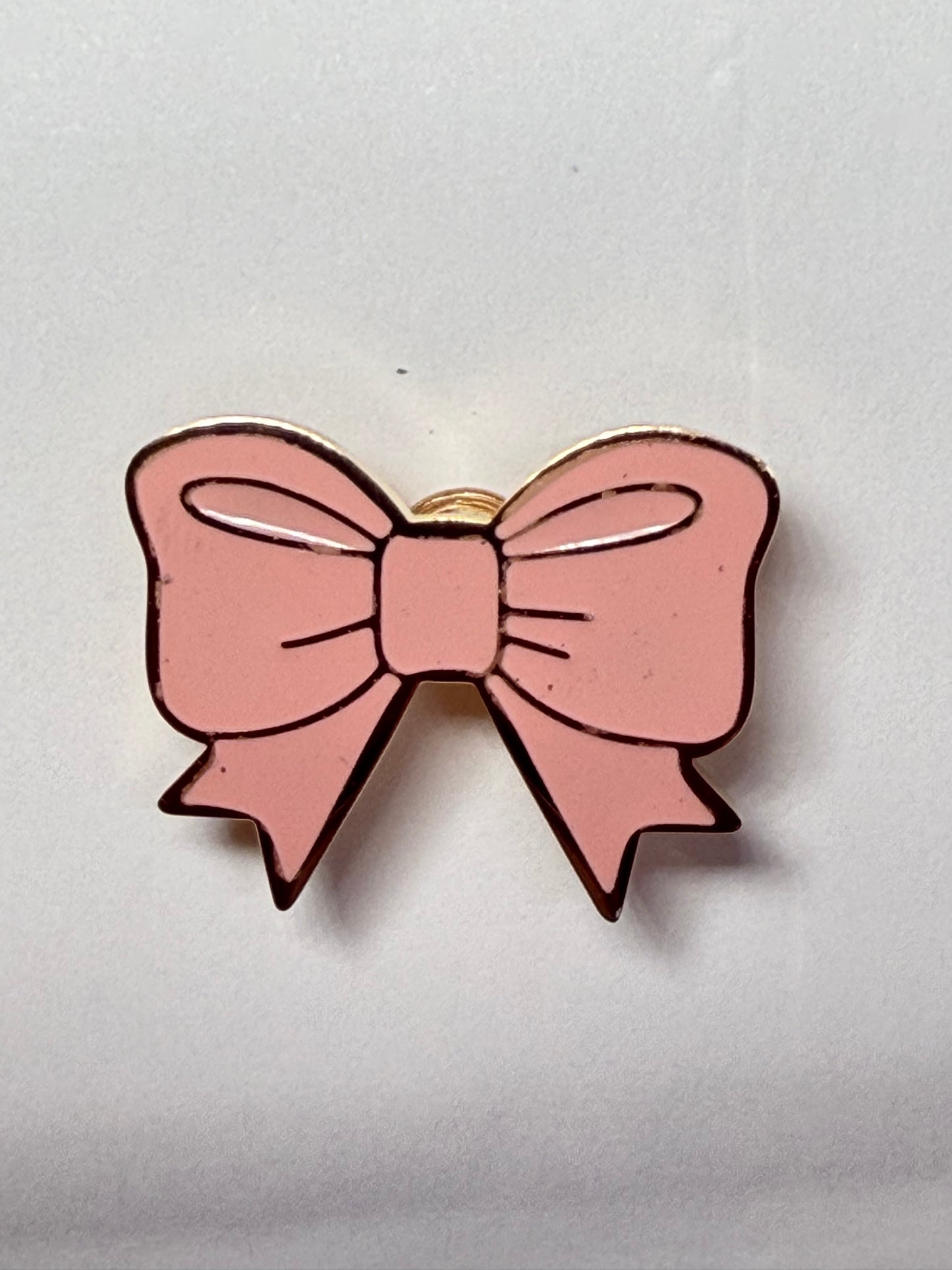 Charms