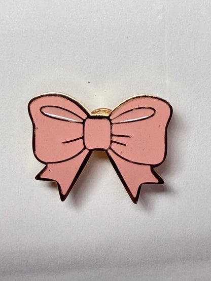 Charms