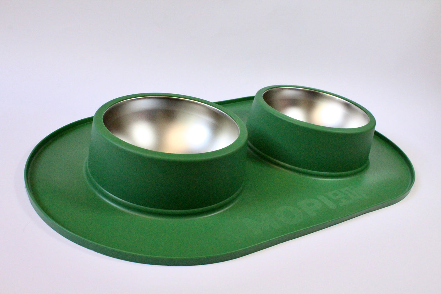 Bowls para alimento y agua