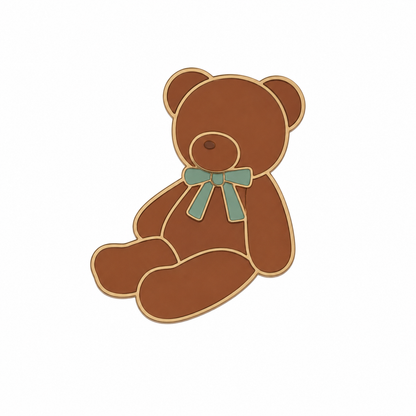 Charms