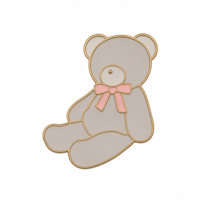 Charms