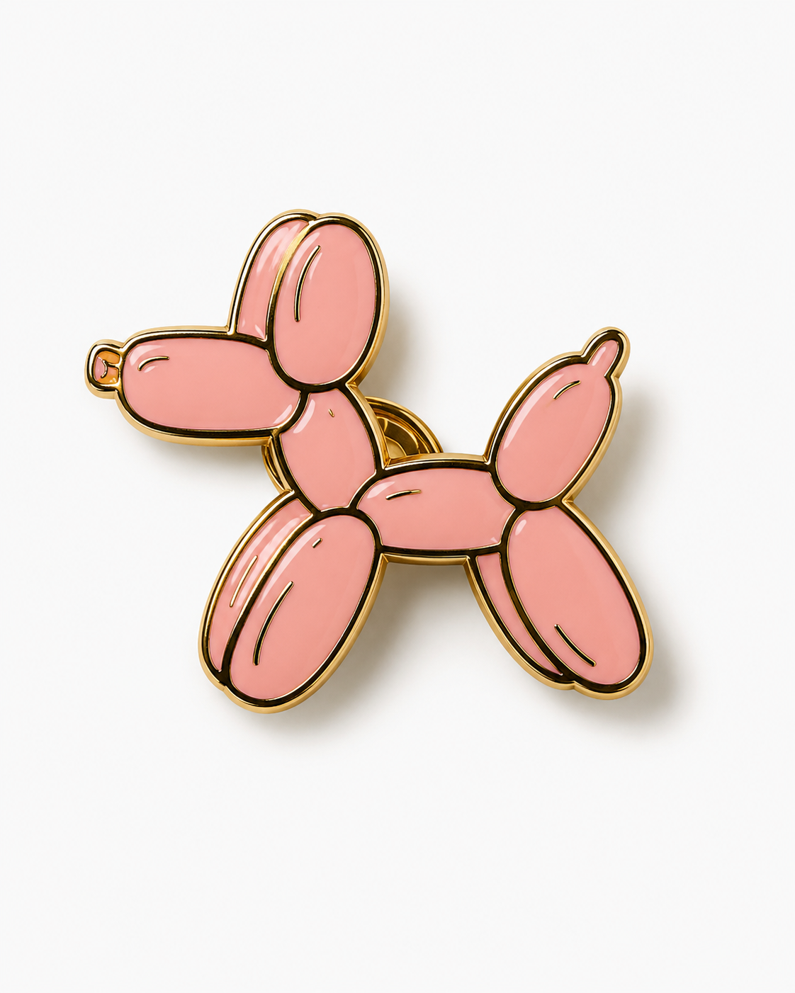 Charms