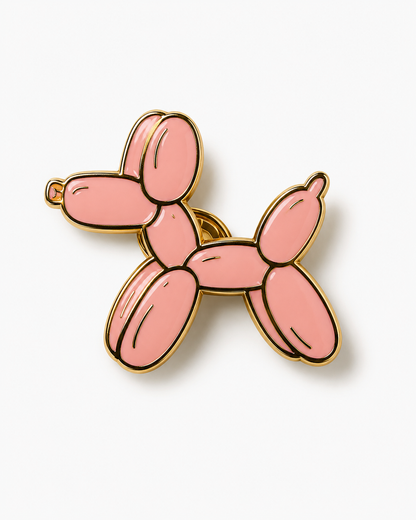 Charms