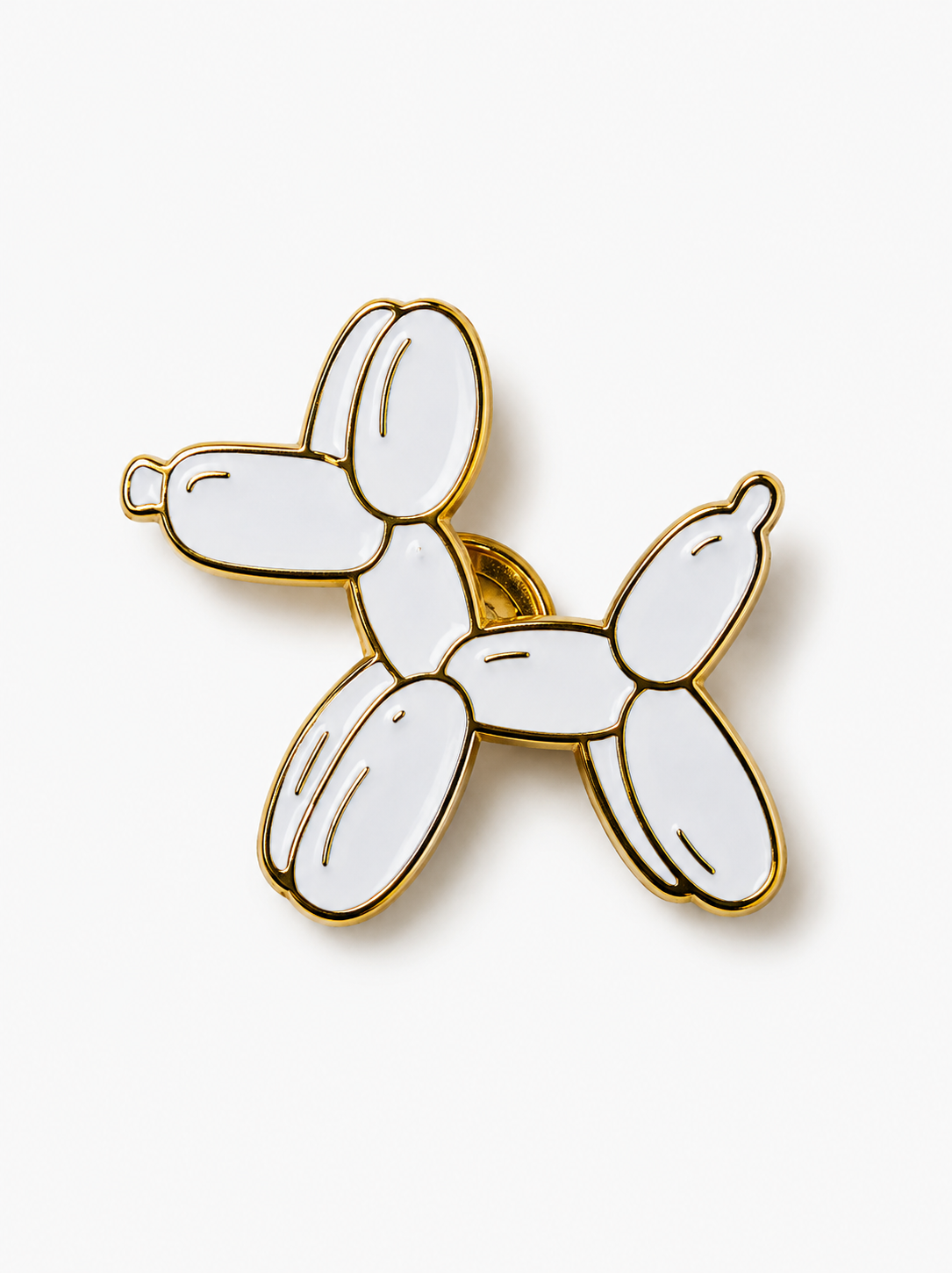 Charms