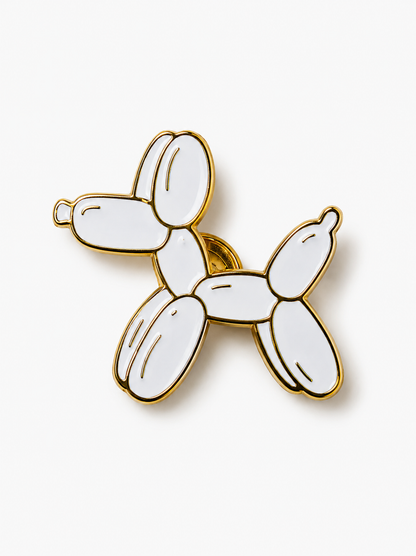 Charms