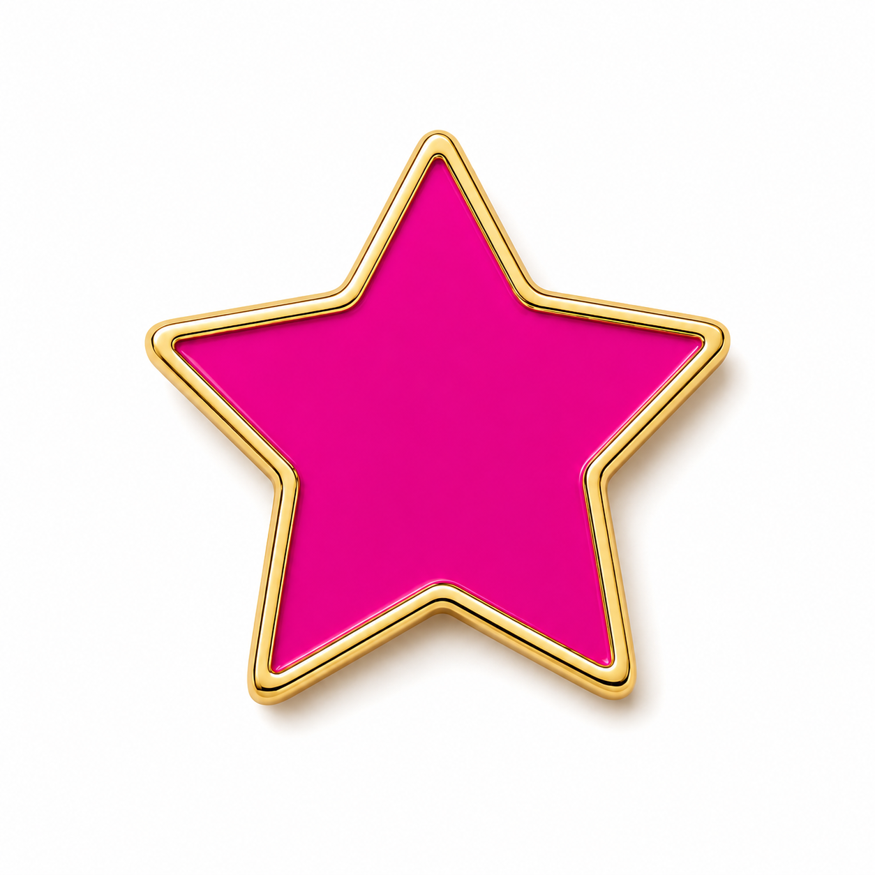 Charms