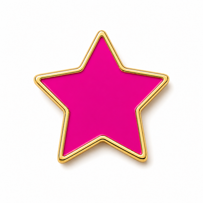Charms