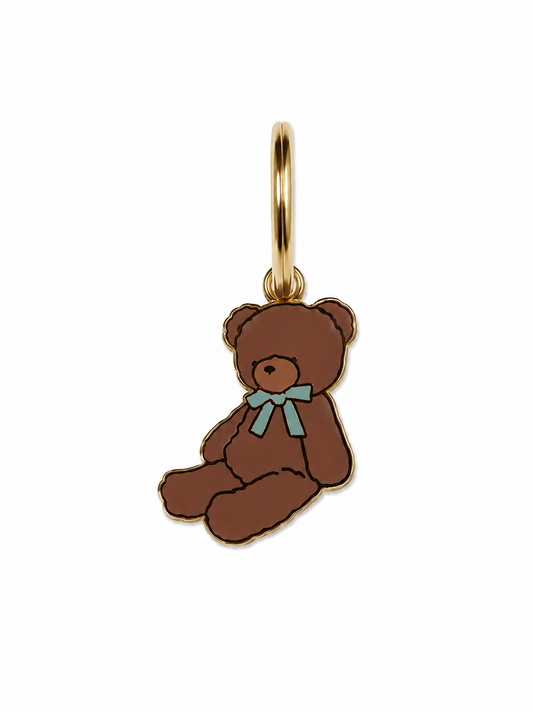 Bears Tag 🐻
