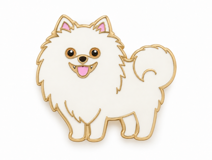Charms