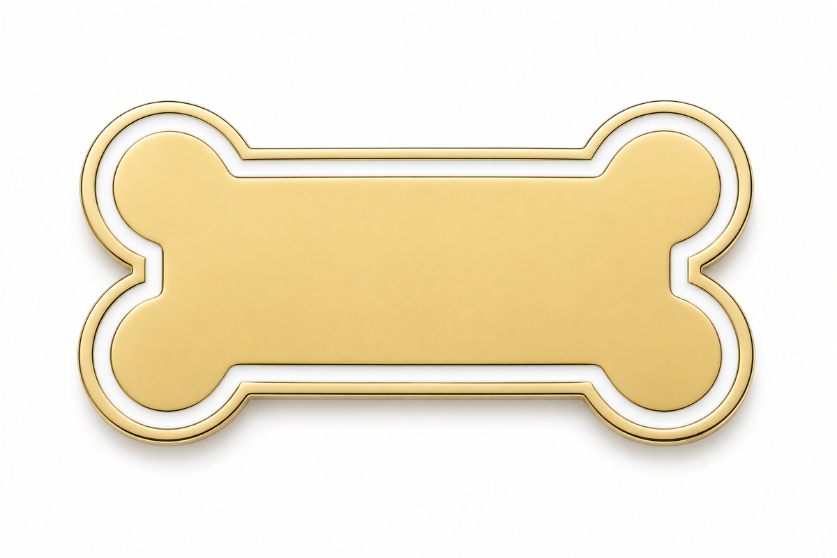 Charms