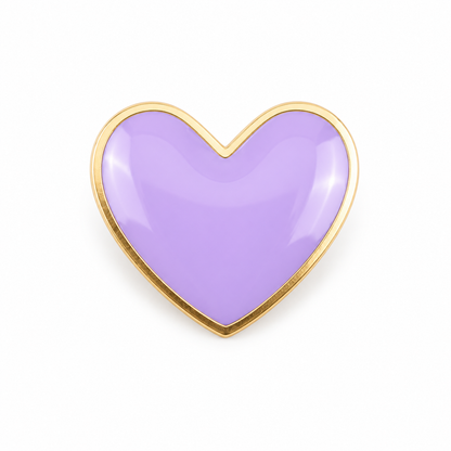 Charms