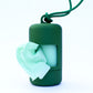 Poop Bag Carrier