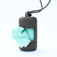 Poop Bag Carrier