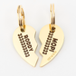 BBF Charms