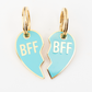 BFF Charms