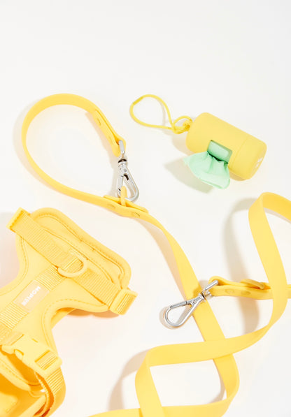 Set Arnés/Pechera